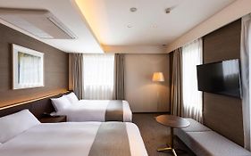 yoin hotel kyoto gion (余韻ホテル京都）